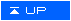 Up