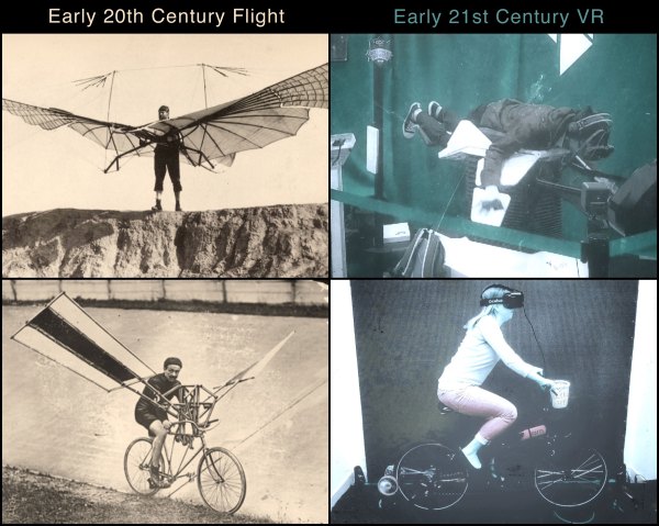 flight_vs_VR